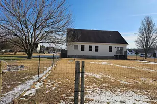 9400 Calvary Cir, Salisbury, MD 21801 - Photo 26