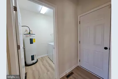 9400 Calvary Circle, Salisbury, MD 21801 - Photo 10