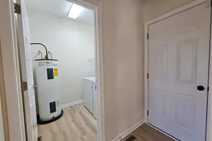 9400 Calvary Cir, Salisbury, MD 21801 - Photo 10