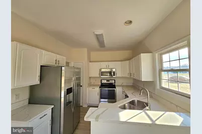 9400 Calvary Circle, Salisbury, MD 21801 - Photo 8