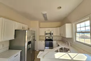 9400 Calvary Cir, Salisbury, MD 21801 - Photo 8