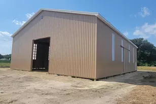 29655 Connelly Mill Rd, Delmar, MD 21875 - Photo 4