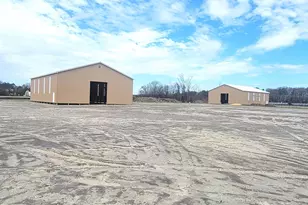 29655 Connelly Mill Rd, Delmar, MD 21875 - Photo 1