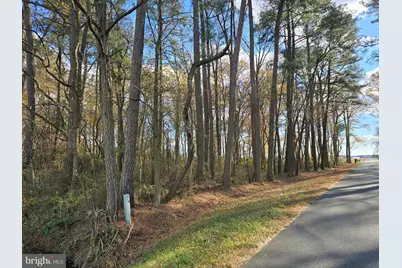 0 Lot 2 Poplar Neck Road, Willards, MD 21874 - Photo 16