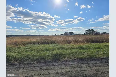 0 Lot 1 Poplar Neck #ROAD, Willards, MD 21874 - Photo 14