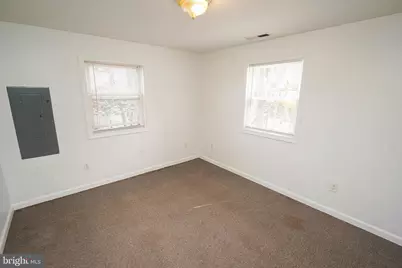 401 Newton Terrace, Salisbury, MD 21801 - Photo 18