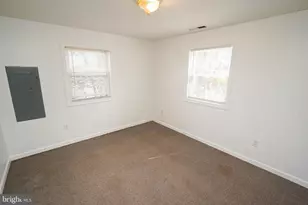 401 Newton Terrace, Salisbury, MD 21801 - Photo 18