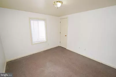 401 Newton Terrace, Salisbury, MD 21801 - Photo 30