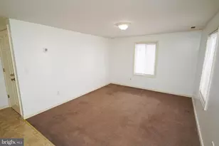 401 Newton Terrace, Salisbury, MD 21801 - Photo 6