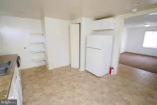 401 Newton Terrace, Salisbury, MD 21801 - Photo 14