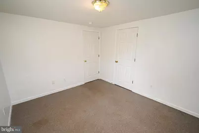 401 Newton Terrace, Salisbury, MD 21801 - Photo 20