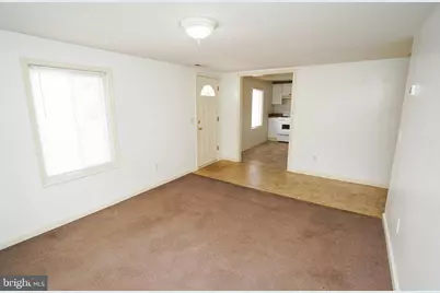 401 Newton Terrace, Salisbury, MD 21801 - Photo 8