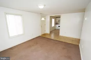 401 Newton Terrace, Salisbury, MD 21801 - Photo 8