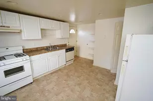 401 Newton Terrace, Salisbury, MD 21801 - Photo 10
