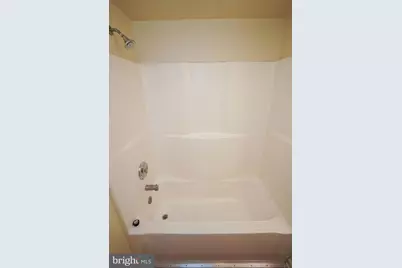 401 Newton Terrace, Salisbury, MD 21801 - Photo 26