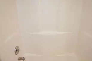 401 Newton Terrace, Salisbury, MD 21801 - Photo 26