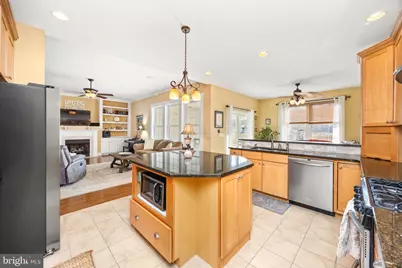 1622 Crawford Drive, Salisbury, MD 21804 - Photo 24