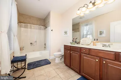 1622 Crawford Drive, Salisbury, MD 21804 - Photo 52