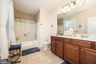 1622 Crawford Dr, Salisbury, MD 21804 - Photo 52