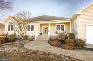 1622 Crawford Dr, Salisbury, MD 21804 - Photo 4