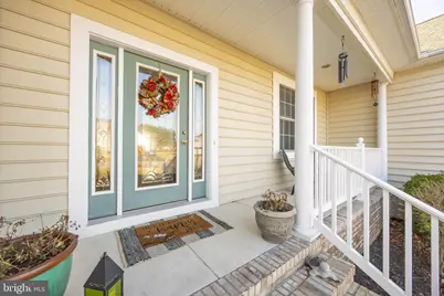 1622 Crawford Drive, Salisbury, MD 21804 - Photo 8