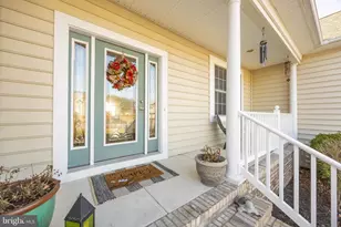 1622 Crawford Dr, Salisbury, MD 21804 - Photo 8