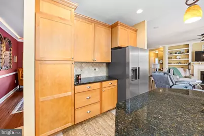 1622 Crawford Drive, Salisbury, MD 21804 - Photo 26