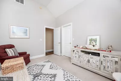 1622 Crawford Drive, Salisbury, MD 21804 - Photo 50