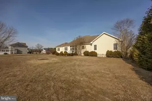 1622 Crawford Dr, Salisbury, MD 21804 - Photo 78