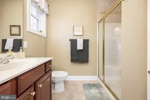 1622 Crawford Dr, Salisbury, MD 21804 - Photo 46