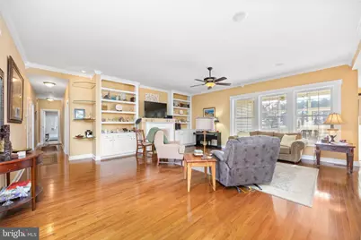 1622 Crawford Drive, Salisbury, MD 21804 - Photo 12