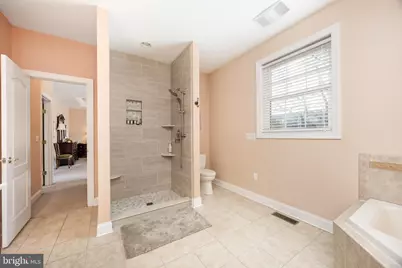 1622 Crawford Drive, Salisbury, MD 21804 - Photo 68