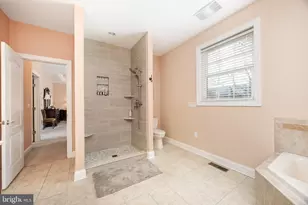 1622 Crawford Dr, Salisbury, MD 21804 - Photo 68