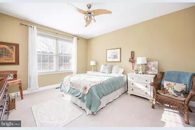 1622 Crawford Drive, Salisbury, MD 21804 - Photo 40