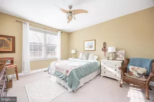 1622 Crawford Dr, Salisbury, MD 21804 - Photo 40