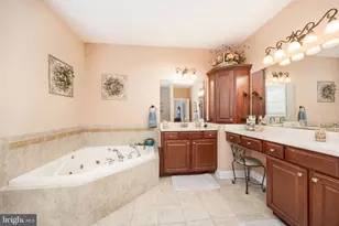 1622 Crawford Dr, Salisbury, MD 21804 - Photo 64