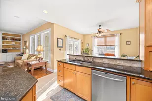 1622 Crawford Dr, Salisbury, MD 21804 - Photo 28