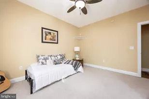 1622 Crawford Dr, Salisbury, MD 21804 - Photo 56