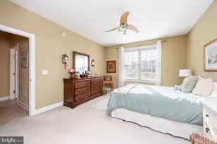 1622 Crawford Dr, Salisbury, MD 21804 - Photo 42