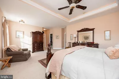 1622 Crawford Drive, Salisbury, MD 21804 - Photo 62