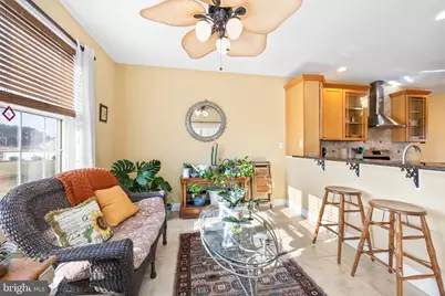 1622 Crawford Drive, Salisbury, MD 21804 - Photo 30
