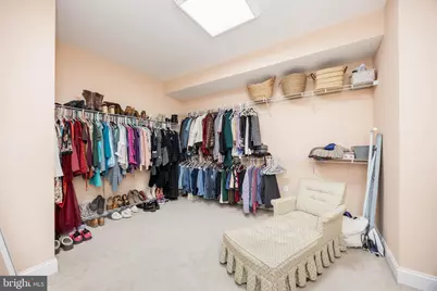 1622 Crawford Drive, Salisbury, MD 21804 - Photo 70