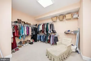 1622 Crawford Dr, Salisbury, MD 21804 - Photo 70