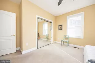 1622 Crawford Dr, Salisbury, MD 21804 - Photo 58