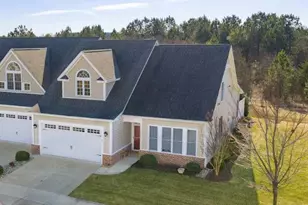 1148 Kestrel Wy, Salisbury, MD 21804 - Photo 1