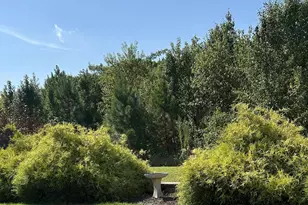 1148 Kestrel Wy, Salisbury, MD 21804 - Photo 26