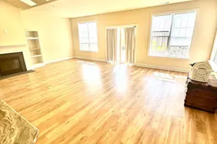 1148 Kestrel Wy, Salisbury, MD 21804 - Photo 6