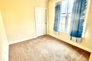 1148 Kestrel Wy, Salisbury, MD 21804 - Photo 10