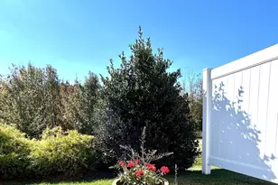 1148 Kestrel Wy, Salisbury, MD 21804 - Photo 24