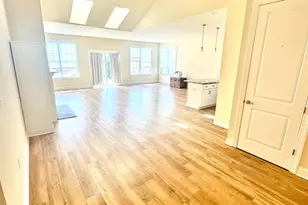 1148 Kestrel Wy, Salisbury, MD 21804 - Photo 12